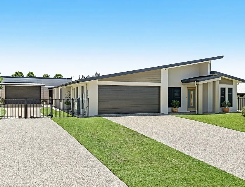 26 Himyar Drive, Warwick, QLD 4370, 4 침실, 2 욕실, House