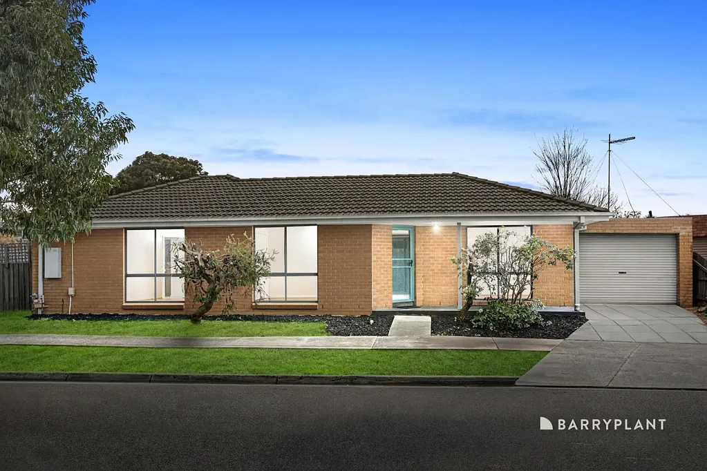 24A Hawkes Drive, Mill Park, VIC 3082