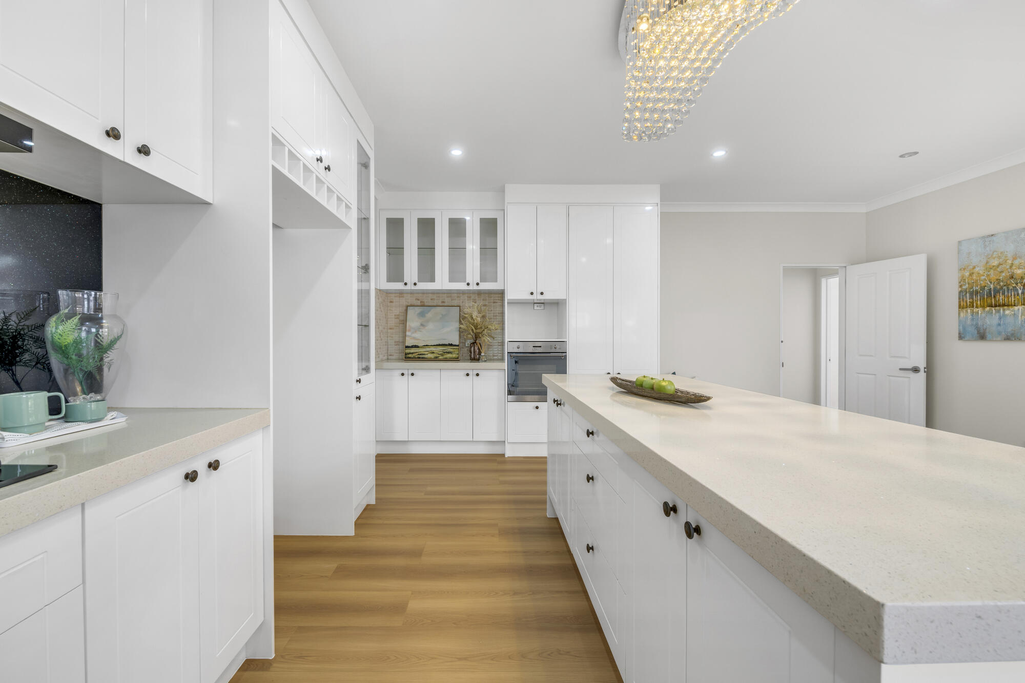 73 Rosewell Crescent, Flat Bush, photo 10