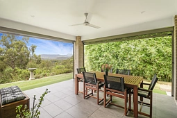 46-48 White Place, Kooralbyn