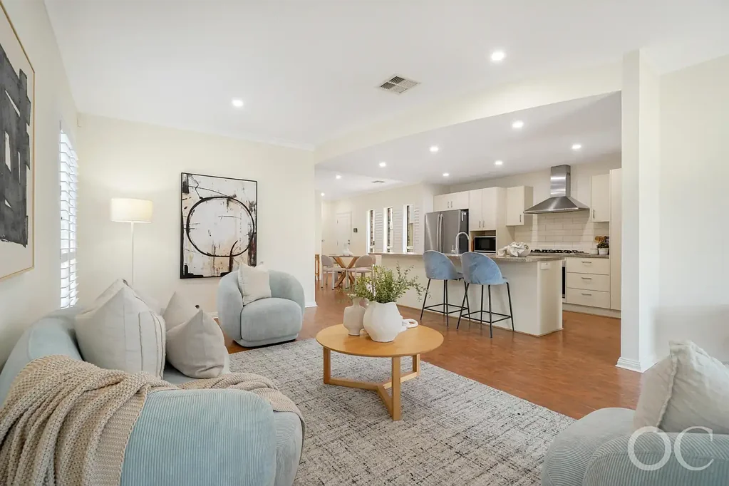 15A Kiama Avenue, West Lakes Shore, SA 5020