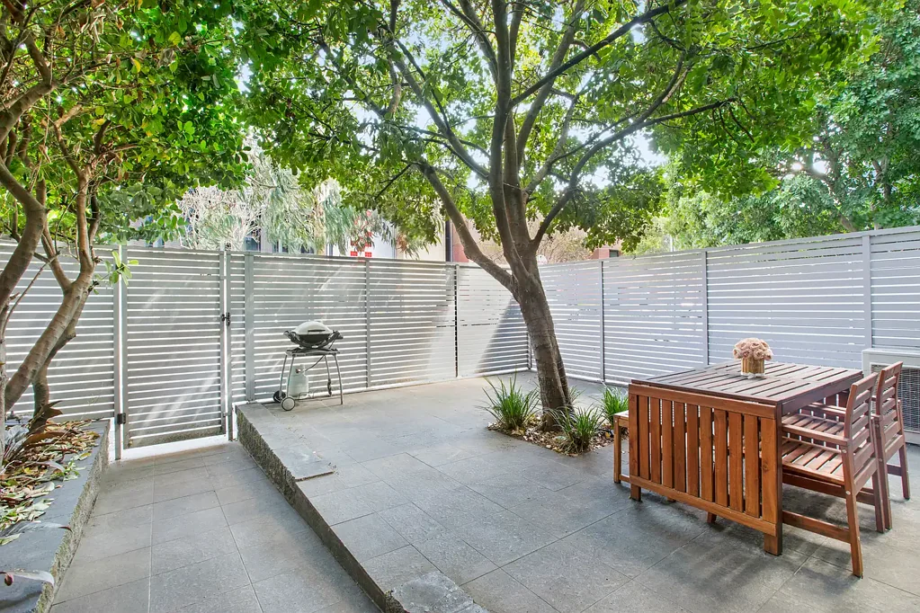 54/27-41 Wyndham Street, Alexandria, NSW 2015