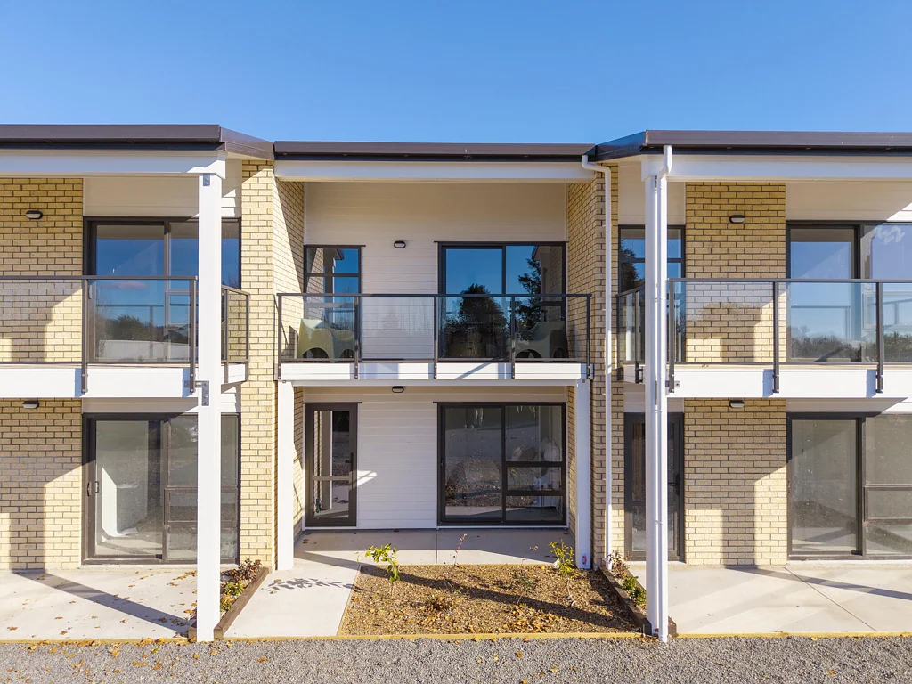 Turangi 3Phòng ngủ Brand New Family Living | Modern Design | Outstanding Value