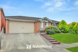 28 Bella Crescent, Hallam