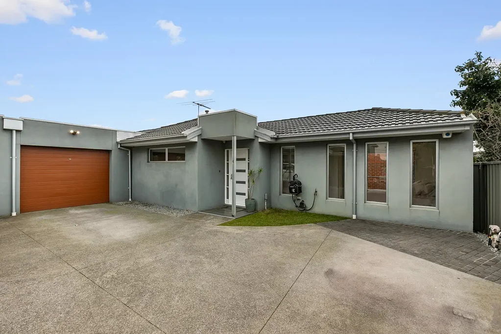 4/40 Rayner Street, Altona, VIC 3018