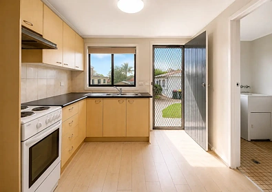 38 Springfield Avenue, Blacktown, NSW 2148, 2 slaapkamers, 1 badkamers, House