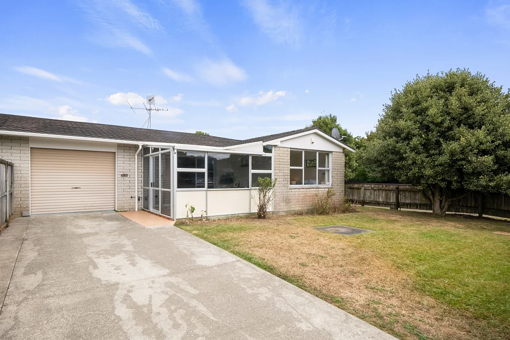 2 Rawene Street, Waikanae, Kapiti Coast, Wellington