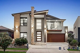 25 Wixstead Avenue, Elizabeth Hills