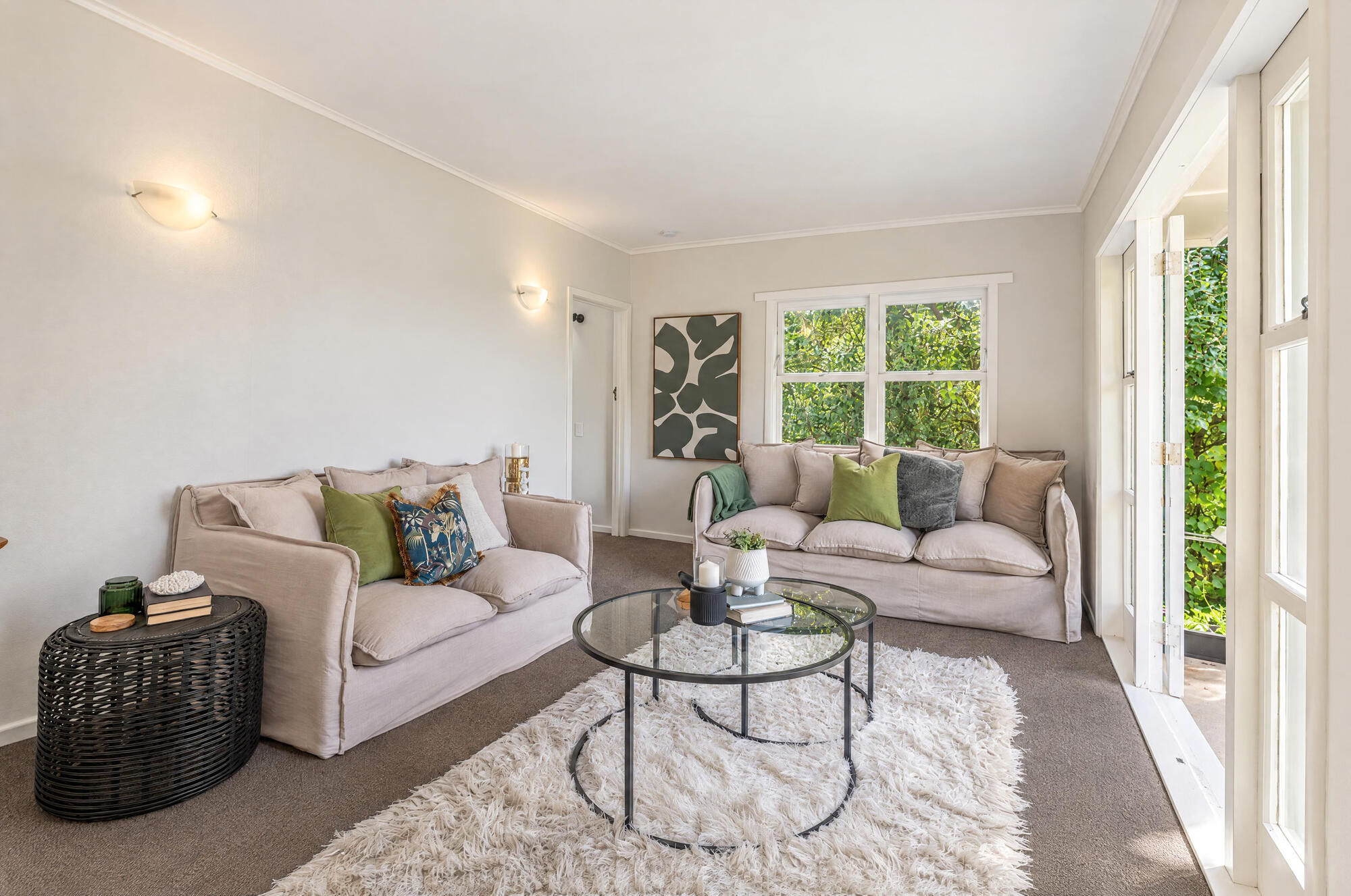 16 Montgomery Crescent, Cockle Bay, photo 5