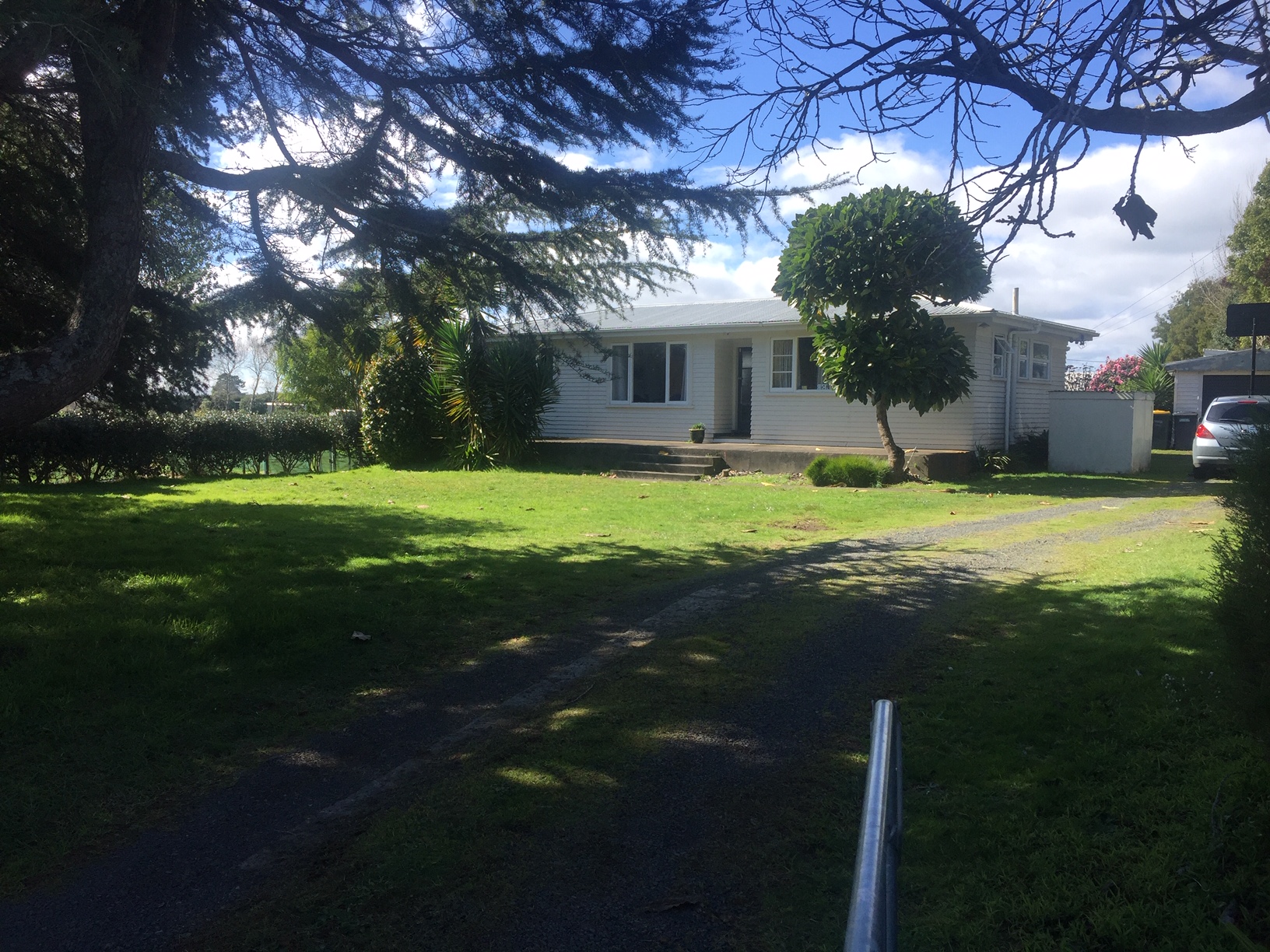 106 Wright Road, Waiau Pa, Auckland - Franklin, 0 chambres, 0 salles de bain, Dairy