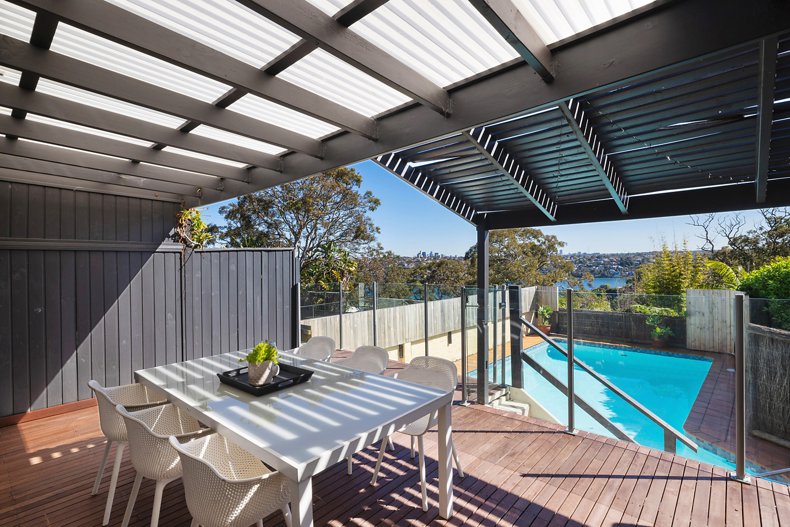 21 TABALUM RD, BALGOWLAH HEIGHTS NSW 2093, 0房, 0浴, House