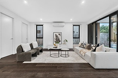 4 Layman Court, Doncaster East, VIC 3109, 5 slaapkamers, 4 badkamers, House