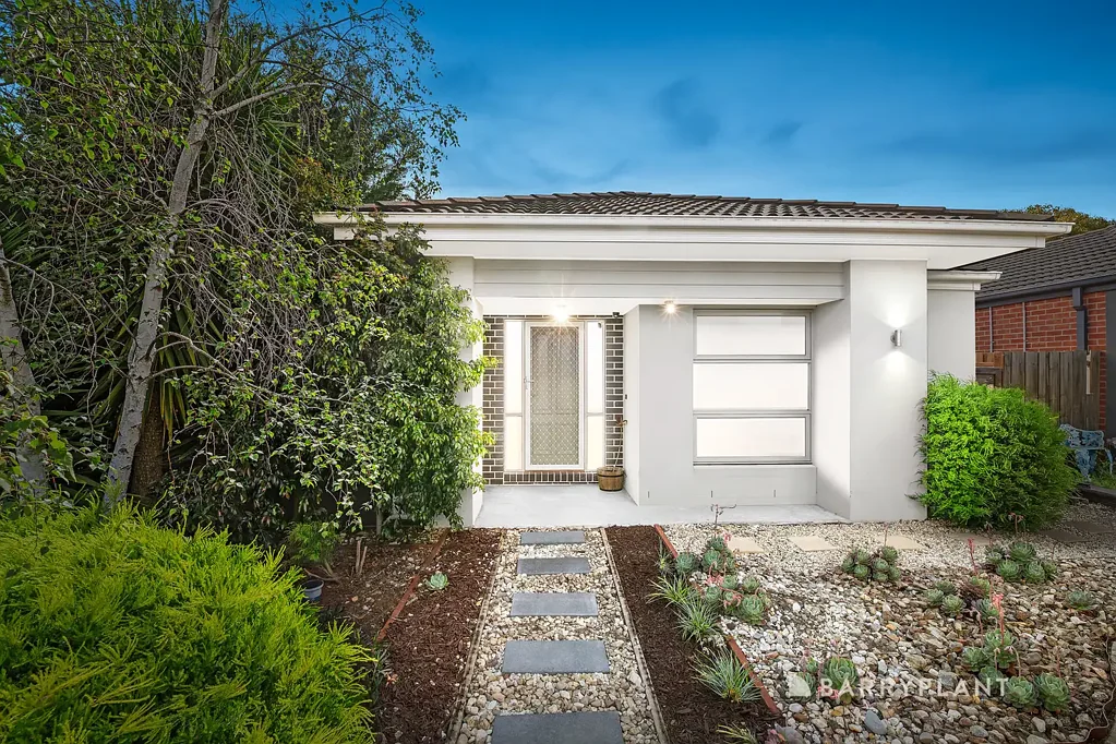 17 Flicker Lane, Doreen, VIC 3754