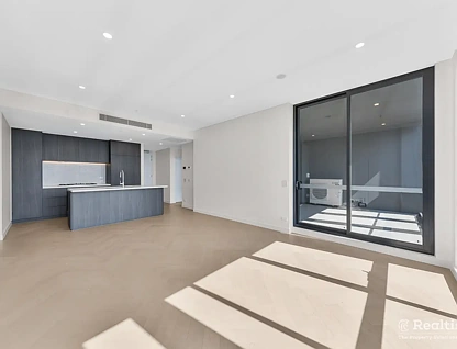2.1301/159-161 Epping Road, Macquarie Park, Upper North Shore, 4 habitaciones, 2 baños, Apartment