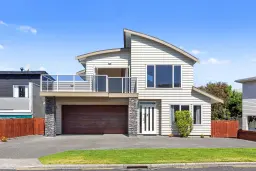 10 Karewa Parade, Papamoa