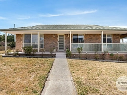 101 Jetty Road, Old Beach