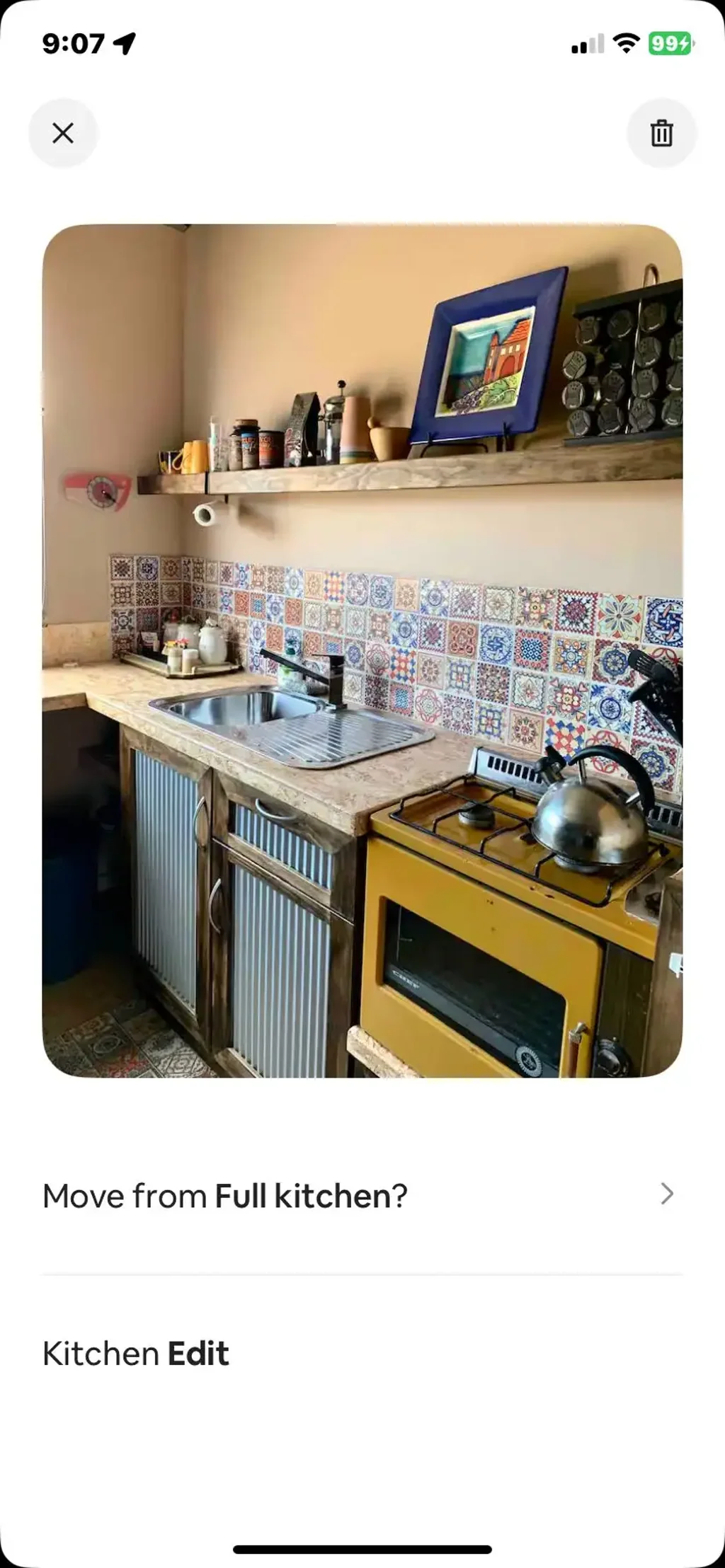 Westall 1房  Coastal lifestyle opportunity in the sought after location of Westall on the iconic Westall way loop in the district council of Streaky Bay SA 5680