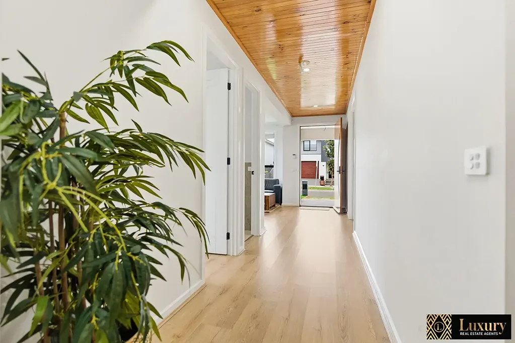9 TUITION DRIVE, Tarneit, VIC 3029
