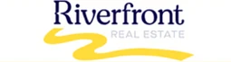 Riverfront Real Estate