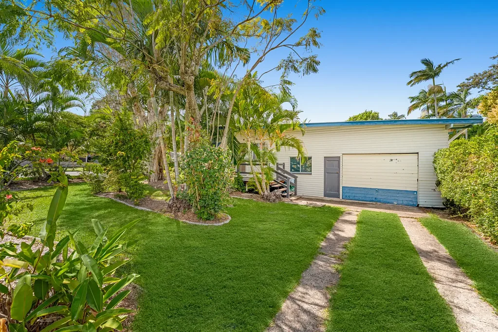18 Spring Street, Deception Bay, QLD 4508