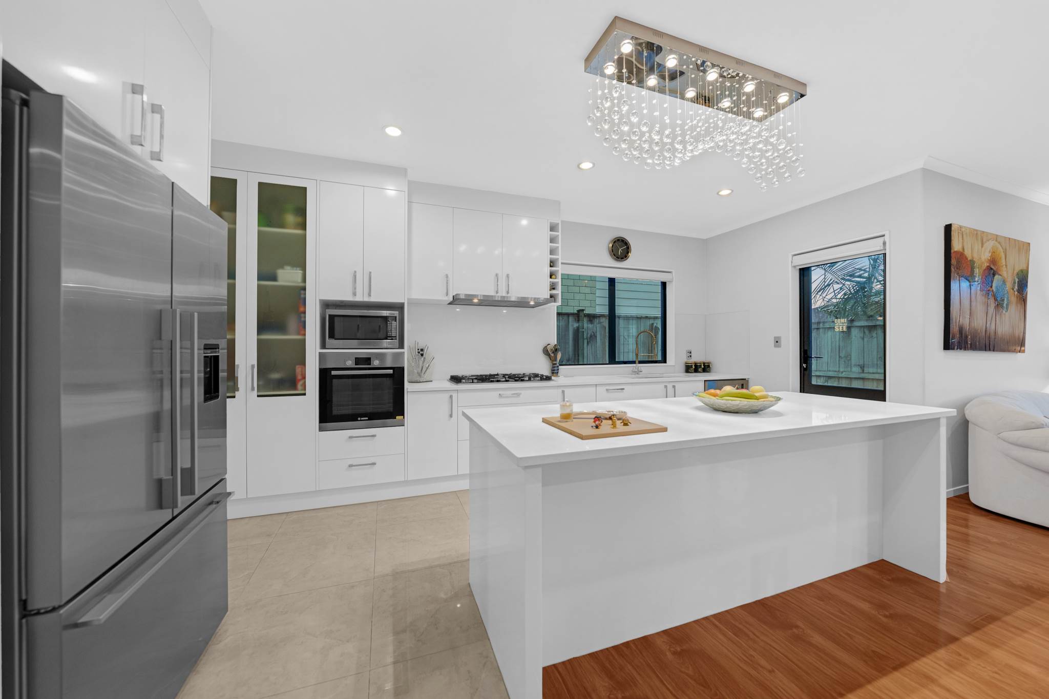 63 Castlederg Drive, Flat Bush, photo 13
