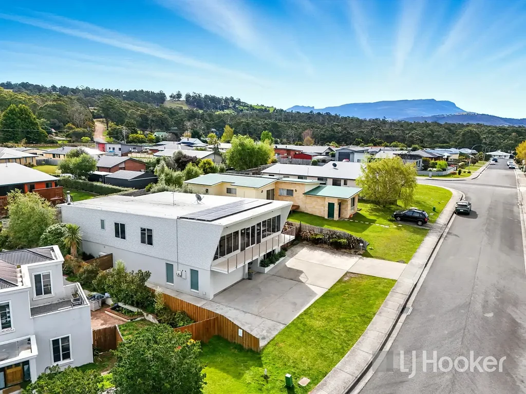 22 Staff Road, Electrona, TAS 7054