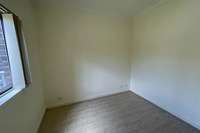 2/10 Prospect Street, Rosehill, NSW 2142, 2 Bedrooms, 2 Bathrooms, Apartment
