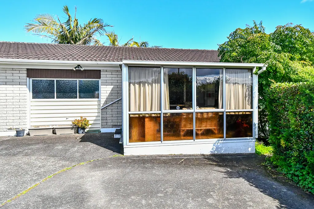 1/138 Coronation Road, Papatoetoe, Auckland City, Auckland