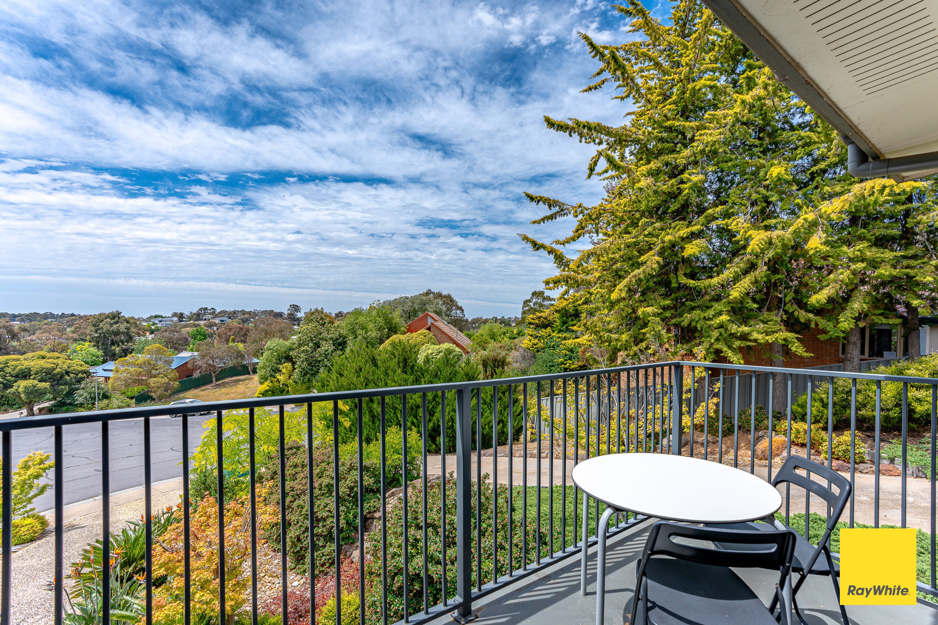 12 HILLARY CT, STRATHDALE VIC 3550, 0房, 0浴, House