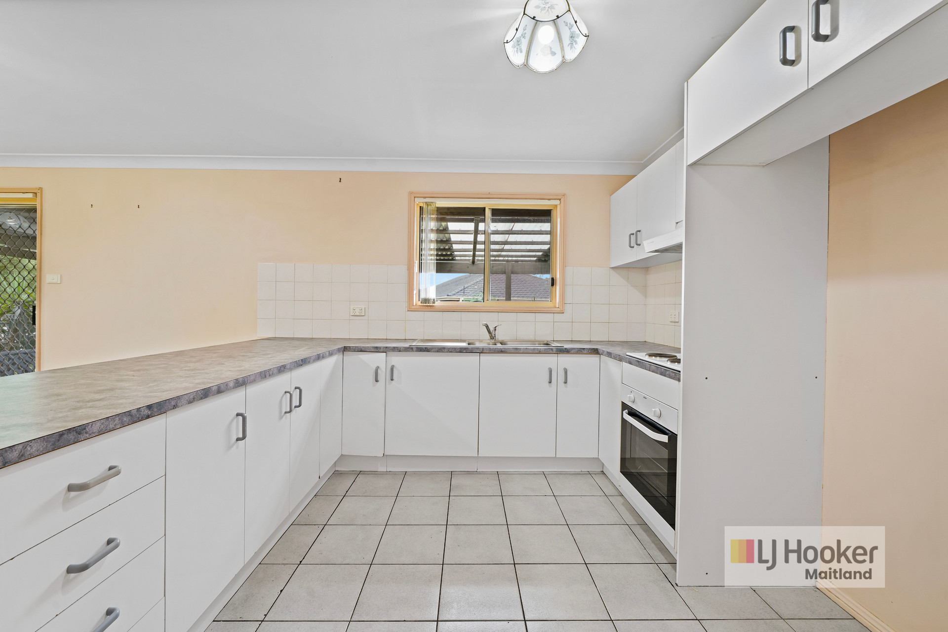 67 GOVERNMENT RD, THORNTON NSW 2322, 0 Kuwarto, 0 Banyo, House