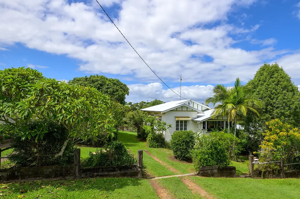 75 Tucker Street, Gympie, QLD 4570