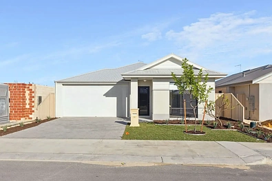 Two Rocks 4Moenga COASTAL LIVING AWAITS