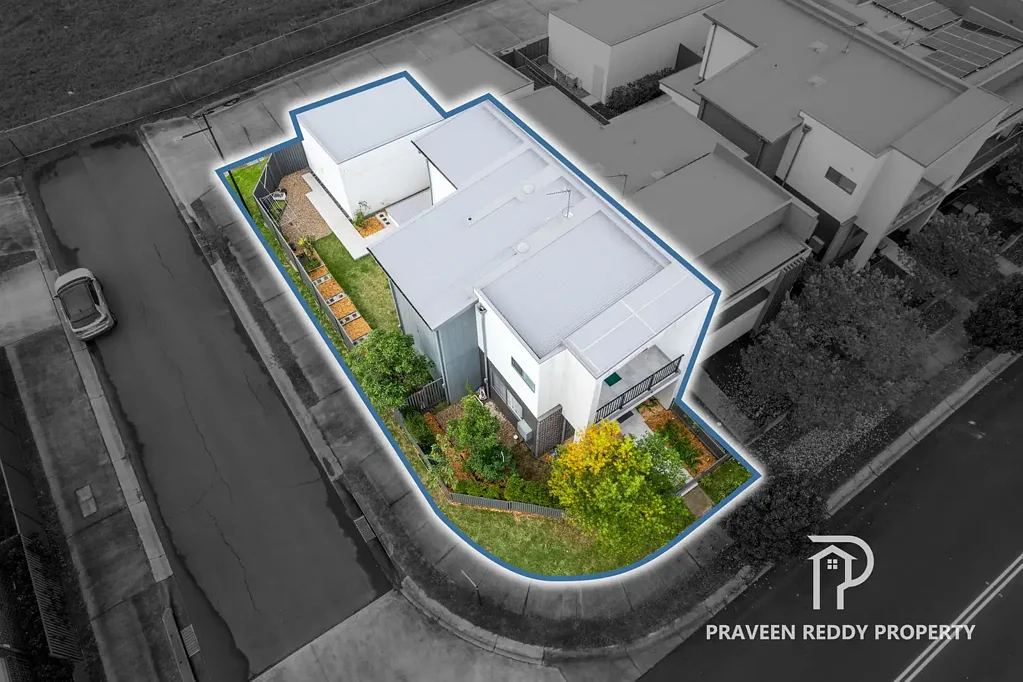 25 Rosetta Street, Schofields, NSW 2762