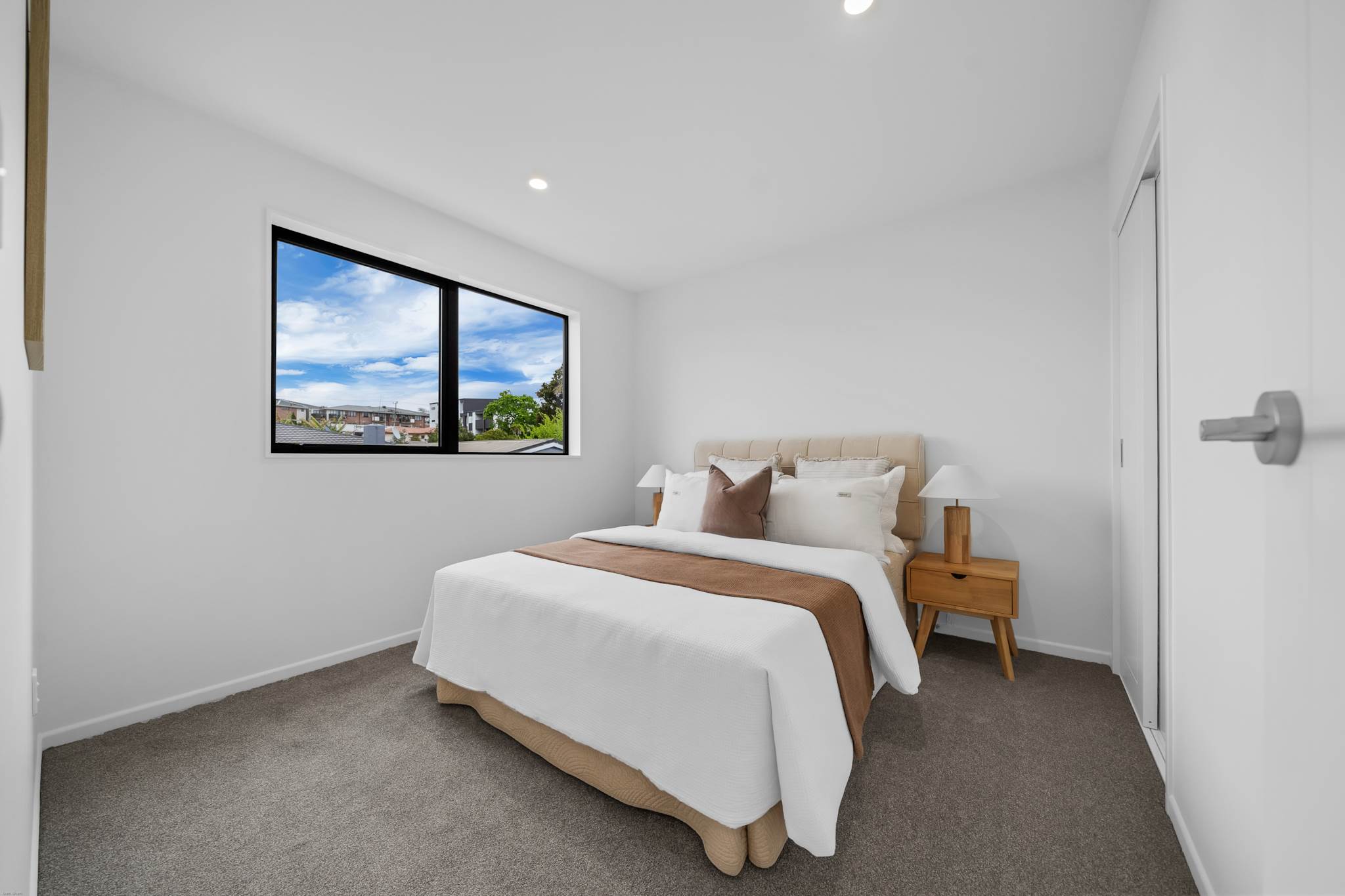 B/15 Astley Avenue, New Lynn, photo 18