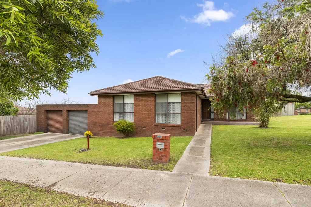 32-34 Doveton Avenue, Eumemmerring, VIC 3177