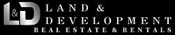 L & D Land & Development