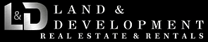 L & D Land & Development