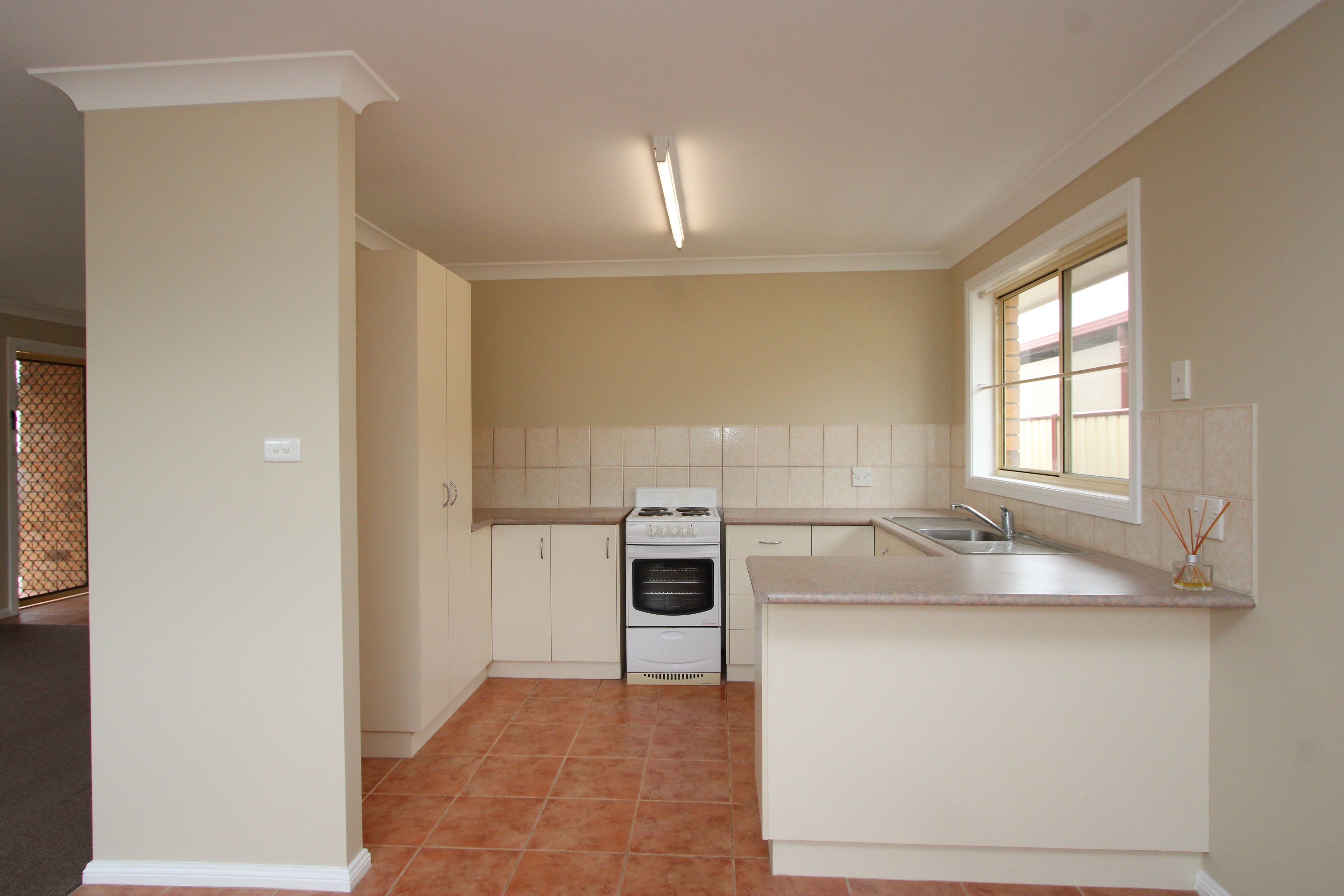 54 BENNETT ST, INVERELL NSW 2360, 0 Bedrooms, 0 Bathrooms, House