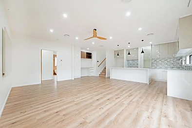 12 Summerhayes Street, Taylor, ACT 2913, 4 slaapkamers, 2 badkamers, House