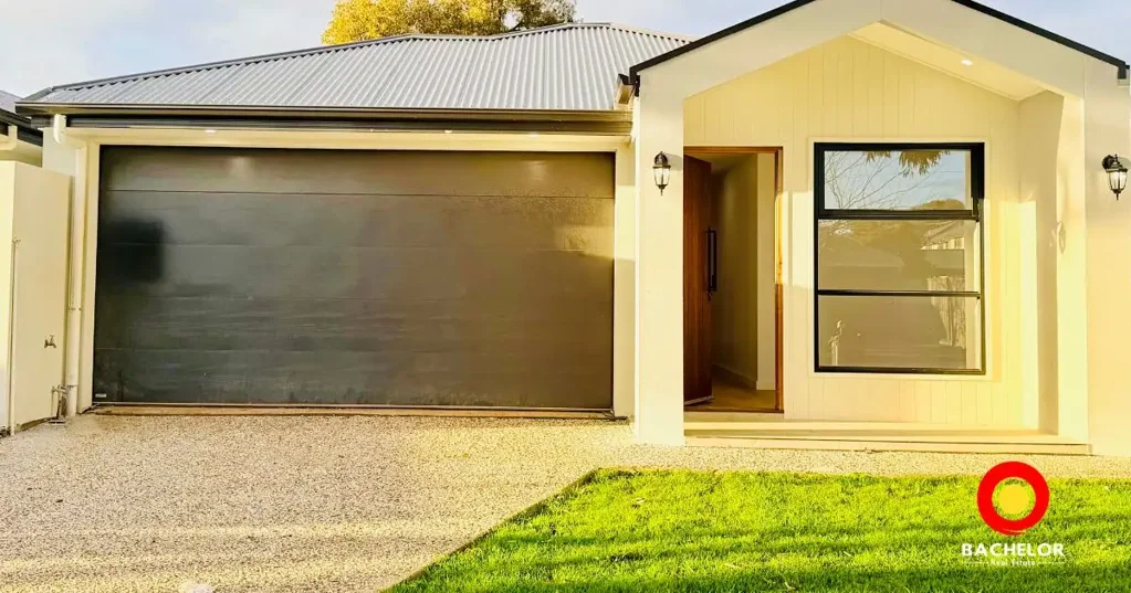 Salisbury North 4Kwarto 🏠𝐁𝐫𝐚𝐧𝐝 𝐍𝐞𝐰 𝐇𝐨𝐮𝐬𝐞 𝐟𝐨𝐫 𝐒𝐀𝐋𝐄 🏠