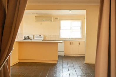 5 Duncan Street, Tenterfield, NSW 2372, 3房, 2浴, House