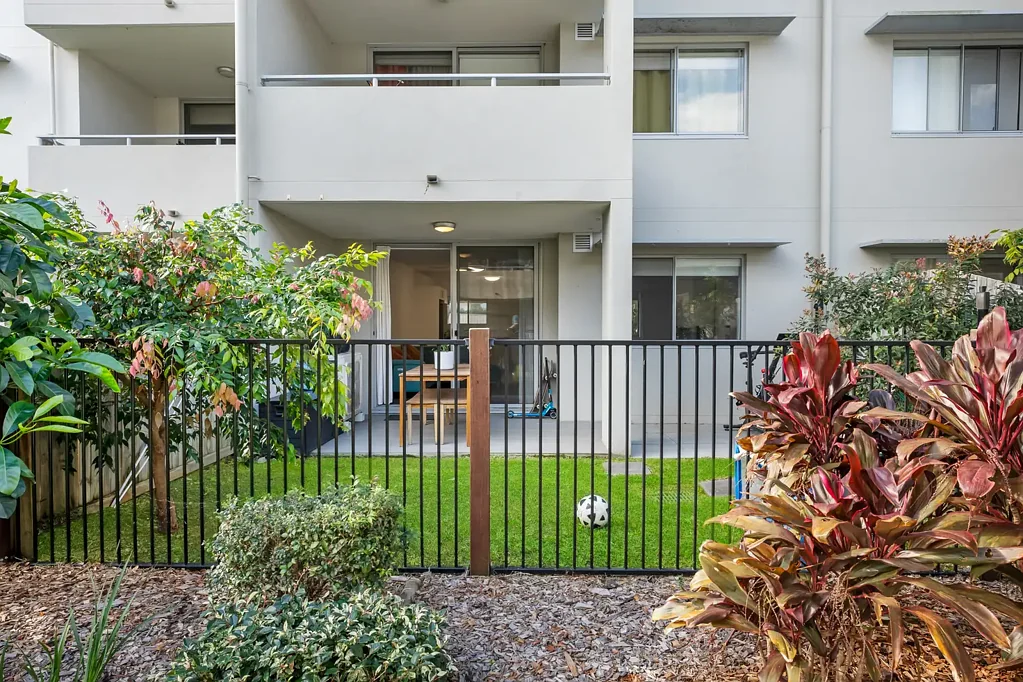 205/27 Webster Road, Deception Bay, QLD 4508