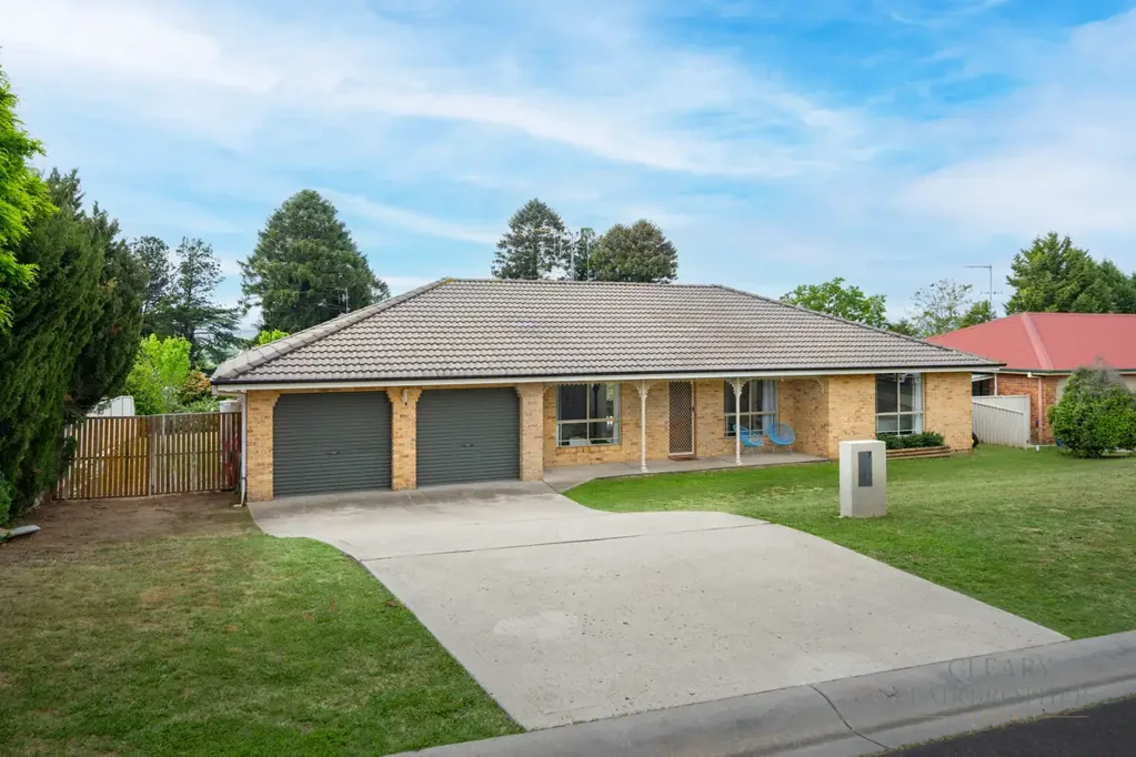 Llanarth 3 Bedroom A Place to Call Home - Your Llanarth Lifestyle Awaits
