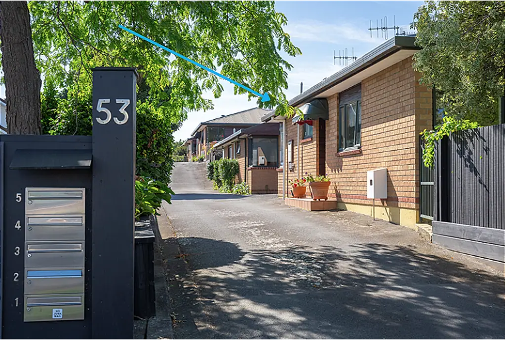 Paraparaumu 3ਬੈੱਡਰੂਮ Location Perfect to Coastlands & Transport Hub
