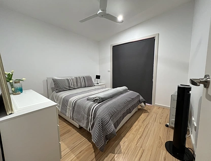 25 Iluka Street, Safety Beach, Mornington Peninsula, 4 Kuwarto, 2 Banyo, House