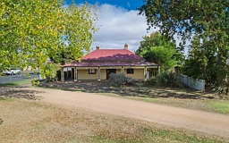 8 Ware Street, Camperdown