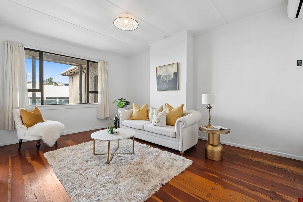 631-635 New North Road, Morningside, Auckland City, Auckland