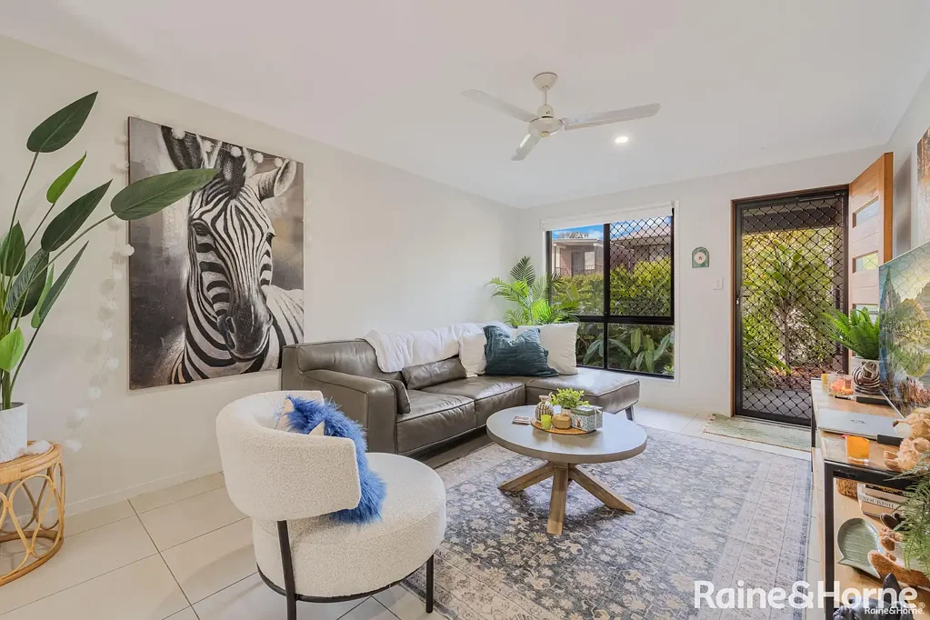 Thornlands 3ห้องนอน Expected offers between $820K - $860K