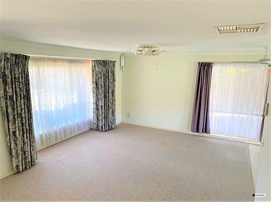 11 Wagner Place, West Wodonga, VIC 3690, 3 Bedrooms, 1 Bathrooms, House