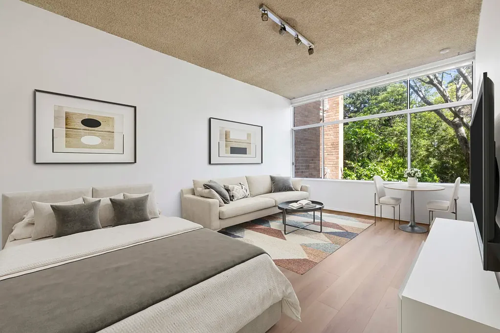 20/69 Addison Road, Manly, NSW 2095
